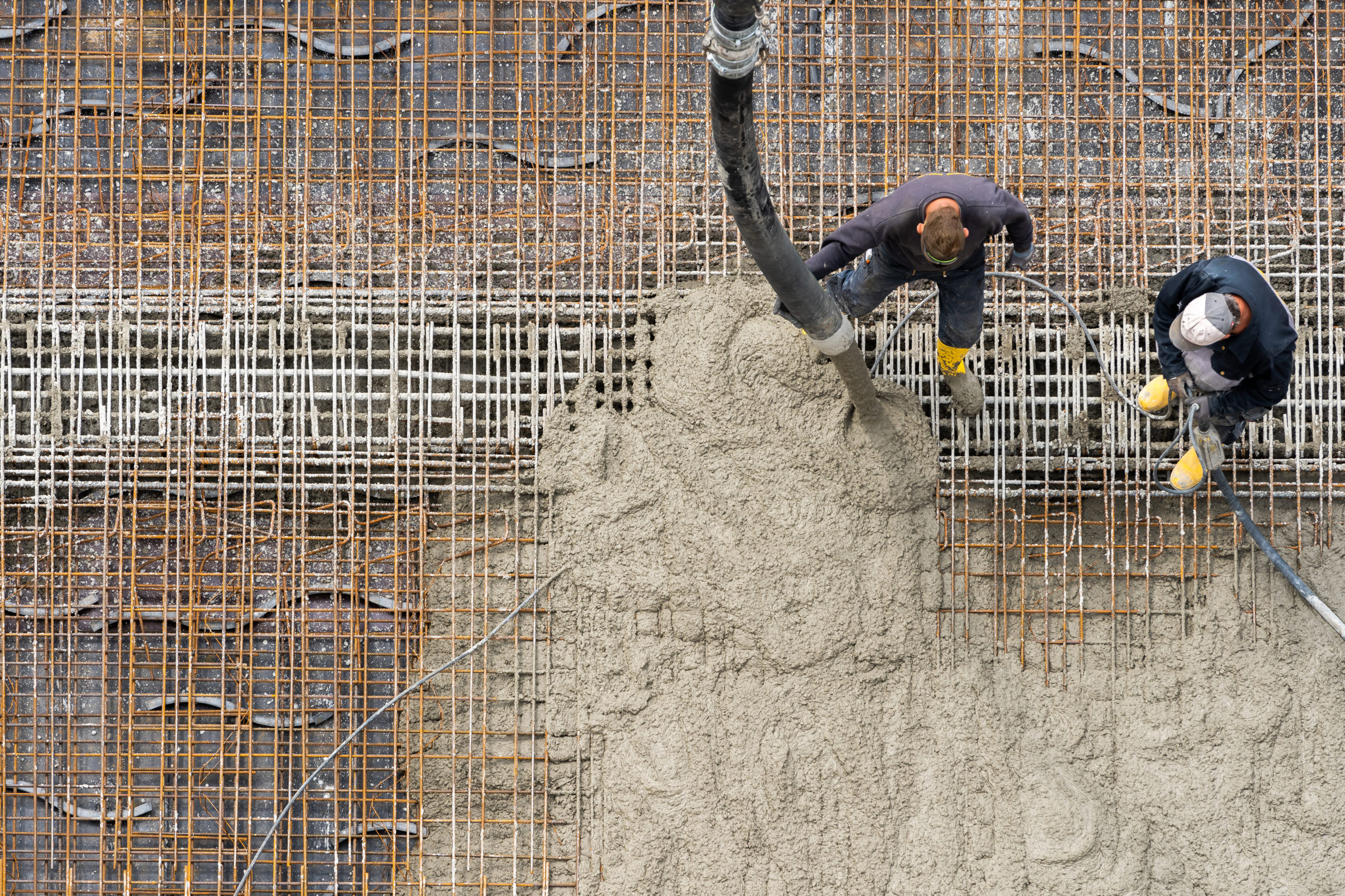 Baustelle-2 Baustelle-2