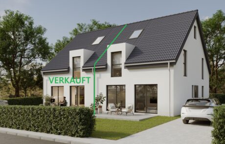 3D-Außenansicht_Rösrath Eigen- verkauft 3D-Aussenansicht_Roesrath-Eigen-verkauft