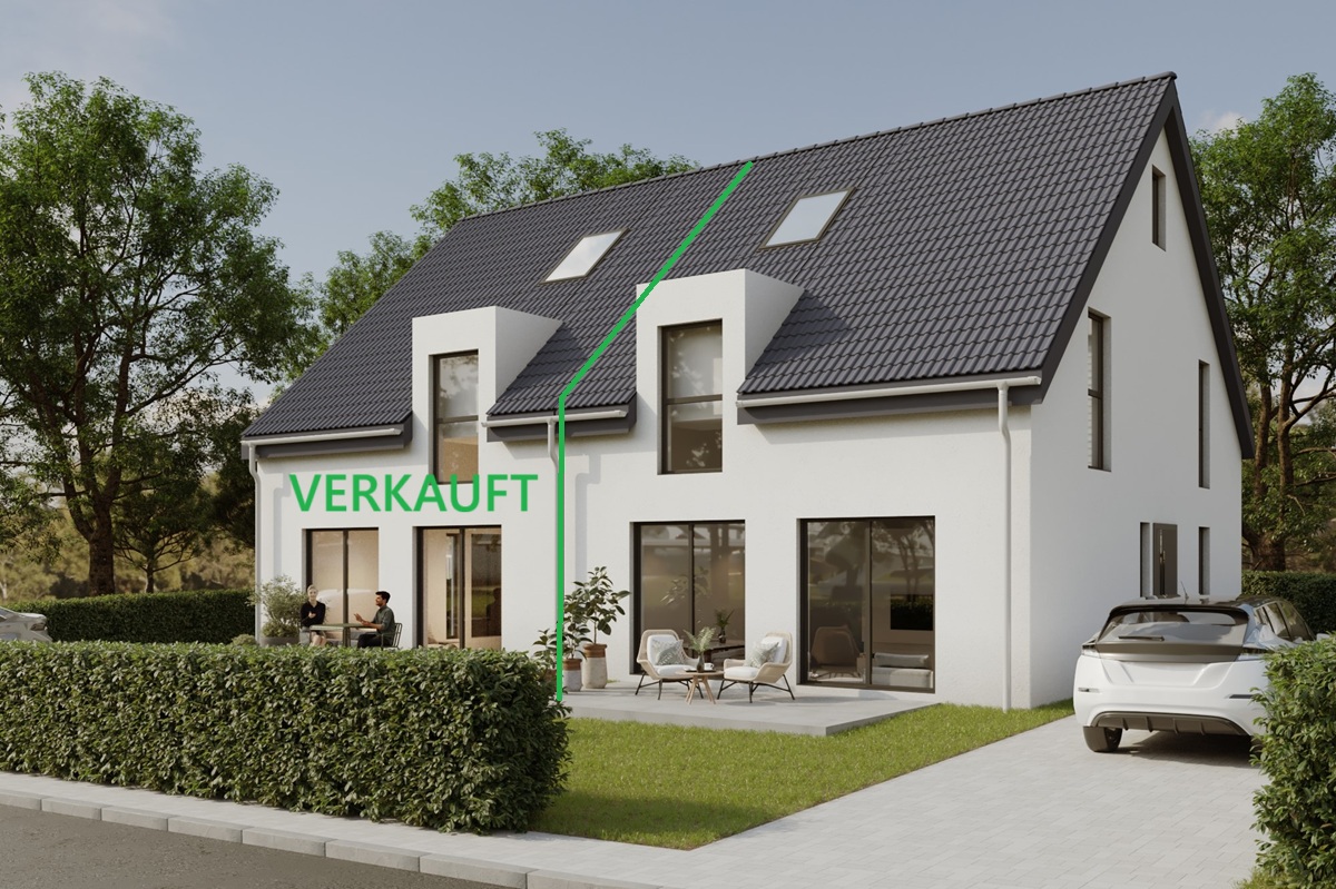 3D-Aussenansicht_Roesrath-Eigen-verkauft