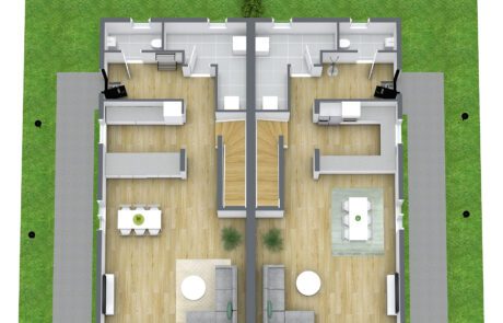 Visualisierung EG Rösrath Eigen Visualisierung EG Rösrath Eigen