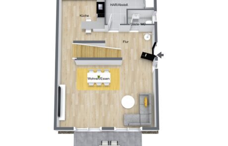 Lindlar-Altenlinde-Grundriss-EG-1