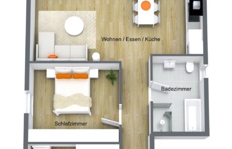 BV3921_Grundriss EG